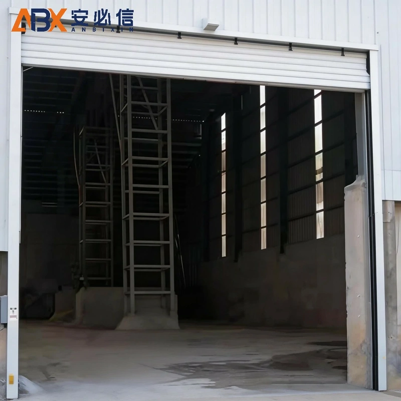 衢州市背带门